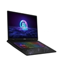 Msi 9S7-17T311-032 - Portátil MSI Pulse 17 AI C1VFKG-032XES. Diseñado para usuarios exigentes, este dispositivo