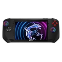 Claw A1m-085Es I7-155H16 512Gb 16Gb 7 W11