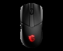 Msi S12-0402310-HH9 - La serie FORGE combina juegos y actividades creativas, ofreciendo a los usuarios una plata
