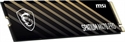 S78-440Q990-P83