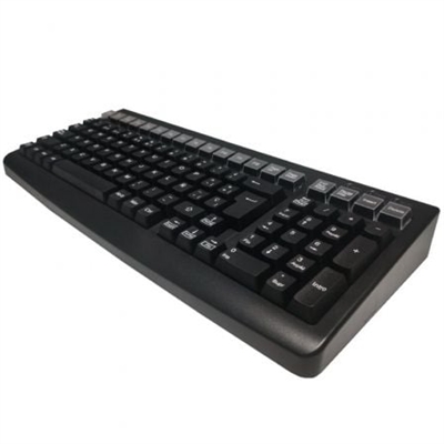 Mustek MKB-800 