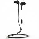 Muvit-For-Change MCHPH0004 - 