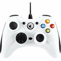 Mando Para Pc Pcgc-100White Color Blanco