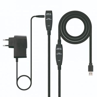 Nano-Cable 10.01.0312 