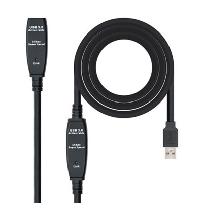 Nano-Cable 10.01.0313 