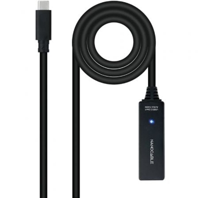 Nano-Cable 10.01.1311 