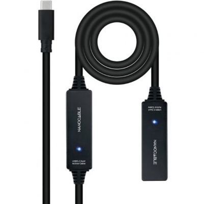 Nano-Cable 10.01.1312 