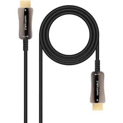 Nano-Cable 10.15.2110 