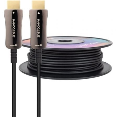 Nano-Cable 10.15.2150 