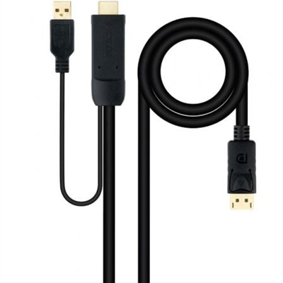 Nano-Cable 10.15.4352 