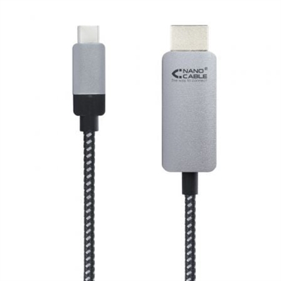 Nano-Cable 10.15.5103 