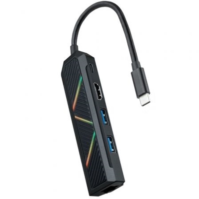 Nano-Cable 10.16.0501 