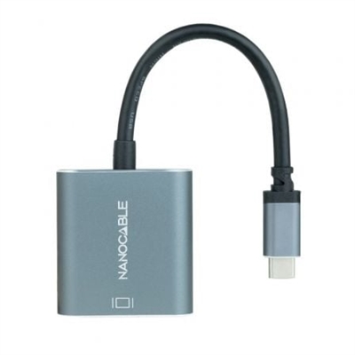 Nano-Cable 10.16.4103-G 