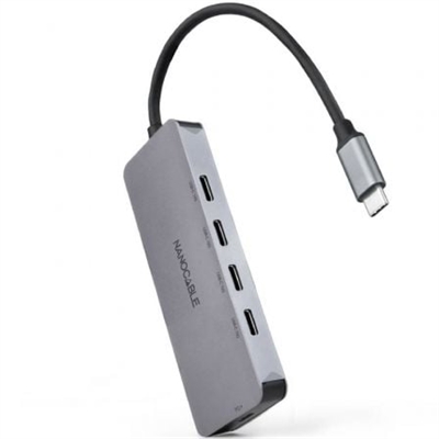 Nano-Cable 10.16.4505 