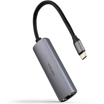 Nano-Cable 10.16.4603 