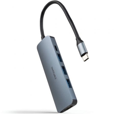 Nano-Cable 10.16.4605 
