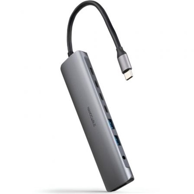 Nano-Cable 10.16.4608 