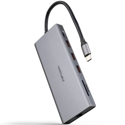 Nano-Cable 10.16.4612 