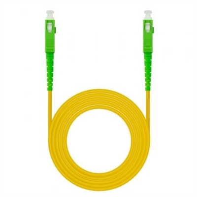 Nano-Cable 10.20.0000-100 