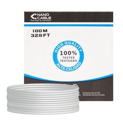 Nano-Cable 10.20.0502 