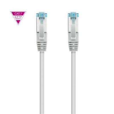 Nano-Cable 10.20.1725 