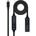 Nano-Cable 10.01.1312 - 