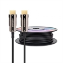 Nano-Cable 10.15.2050 - 