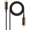 Nano-Cable 10.15.2110 - 