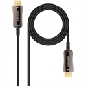 Nano-Cable 10.15.2115 - 