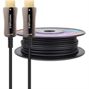 Nano-Cable 10.15.2180 - 