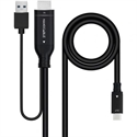 Nano-Cable 10.15.4354 - 