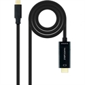 Nano-Cable 10.15.5105 - 