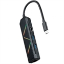 Nano-Cable 10.16.0501 - 