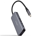 Nano-Cable 10.16.4504 - 