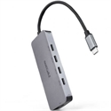 Nano-Cable 10.16.4505 - 
