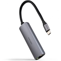 Nano-Cable 10.16.4603 - 