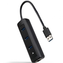 Nano-Cable 10.16.4604 - 