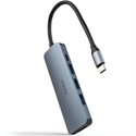 Nano-Cable 10.16.4605 - 