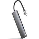 Nano-Cable 10.16.4608 - 