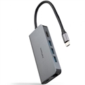 Nano-Cable 10.16.4609 - 