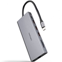 Nano-Cable 10.16.4612 - 