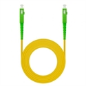 Nano-Cable 10.20.0000-100 - 