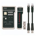 Nano-Cable 10.31.0303 - 