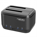 Natec-Genesis NSD-0955 - Ficha En Preparación