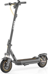 Navee SNAVGT3 - NAVEE GT3 PATINETE ELECTRICO.