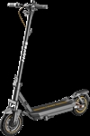 Navee SNAVGT3MAX - NAVEE GT3 MAX PATINETE ELECTRICO.