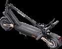 Navee SNAVST3 - NAVEE ST3 PATINETE ELECTRICO