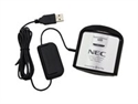 Nec 100013228 - NEC SpectraSensor Pro MDSVSENSOR3 - Calibrador monitor - para MultiSync LCD2090, LCD2190, 