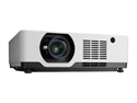PE506UL Projector