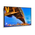 Nec 60006083 - NEC MultiSync M431-2. Diseño de producto: Diseño de quiosco. Diagonal de la pantalla: 109,